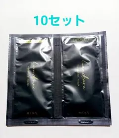 2026年最新】ランドケアエッセンスソープの人気アイテム - メルカリ