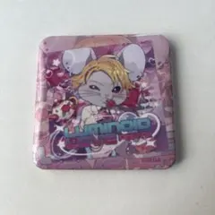 2026年最新】Chunithm 缶バッジの人気アイテム - メルカリ