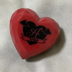 2026年最新】ばぁう リングライトの人気アイテム - メルカリ