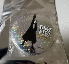 2026年最新】glay expo缶の人気アイテム - メルカリ