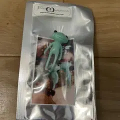 2026年最新】ワンダーフロッグ ワンダフレンドの人気アイテム - メルカリ