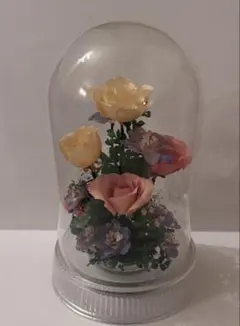 2026年最新】レンデフロールの人気アイテム - メルカリ