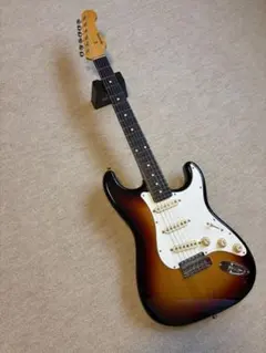 2026年最新】HISTORy stratocasterの人気アイテム - メルカリ