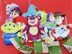 2026年最新】ディズニー100thセレブレーションマスコットの人気