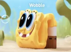 2026年最新】スポンジボブ popmart シークレットの人気アイテム - メルカリ