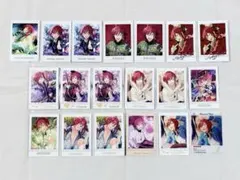 2026年最新】逆先夏目 ぱしゃこれの人気アイテム - メルカリ