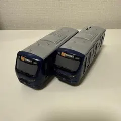 2026年最新】相鉄12000系の人気アイテム - メルカリ