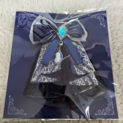 2026年最新】ADO ペンライトの人気アイテム - メルカリ