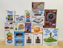 2026年最新】スライム 植木鉢の人気アイテム - メルカリ