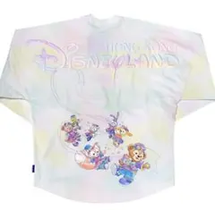 2026年最新】スピジャ ダッフィーの人気アイテム - メルカリ