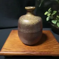 2026年最新】備前焼 徳利の人気アイテム - メルカリ