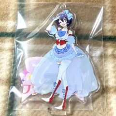 2026年最新】水野愛 アクリルスタンドの人気アイテム - メルカリ