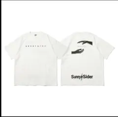 2026年最新】NEVERMiND jesseの人気アイテム - メルカリ