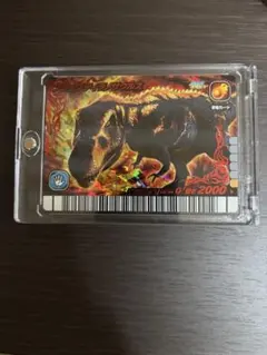 2026年最新】恐竜キング ブラックティラノの人気アイテム - メルカリ