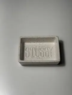 2026年最新】STUSSY 小物入れの人気アイテム - メルカリ