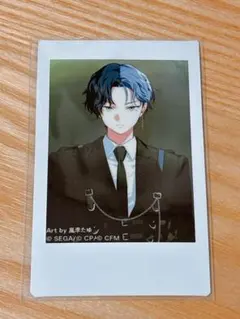 2026年最新】青柳冬弥 zozotownの人気アイテム - メルカリ