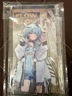 2026年最新】水宮枢 アクリルスタンドの人気アイテム - メルカリ