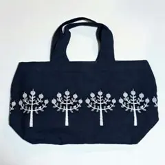 2026年最新】ミナペルホネン パニーニ バッグの人気アイテム - メルカリ