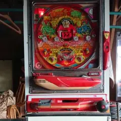 2026年最新】ブラボーキングダムの人気アイテム - メルカリ