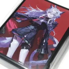 m16591335424_1.jpg?1767669738