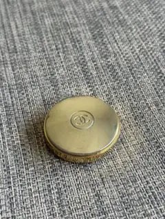 2026年最新】シャネル プレスト パフュームの人気アイテム - メルカリ