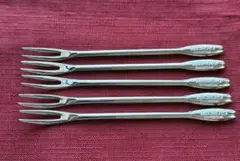 2026年最新】mikimoto フルーツピックの人気アイテム - メルカリ