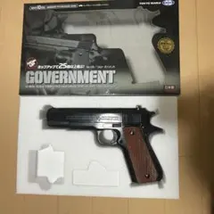 2026年最新】10 禁 エアガンの人気アイテム - メルカリ