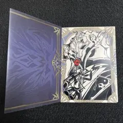 2026年最新】グラブル バレンタイン お返しの人気アイテム - メルカリ