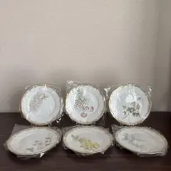 2026年最新】ノリタケ gala contessaの人気アイテム - メルカリ