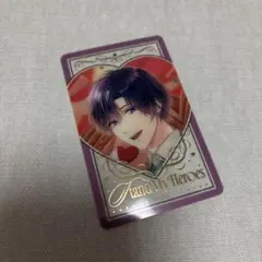 2026年最新】スタマイ 宮瀬豪の人気アイテム - メルカリ