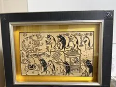 2026年最新】ベトナム 絵画の人気アイテム - メルカリ