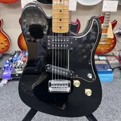 2026年最新】yamaha super jam 800の人気アイテム - メルカリ