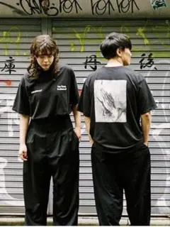 2026年最新】夜を乗りこなすTの人気アイテム - メルカリ