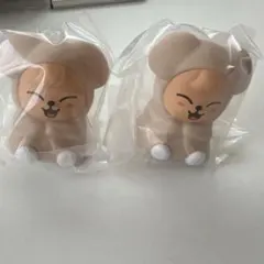 2026年最新】PUPPyM スンミンの人気アイテム - メルカリ