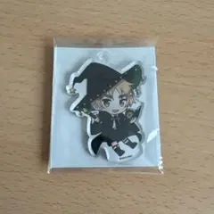 2026年最新】ヘタリア アモカフェ イギリスの人気アイテム - メルカリ