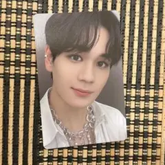 2026年最新】豆原一成トレカの人気アイテム - メルカリ