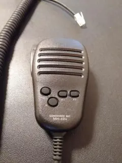 2026年最新】YAESU FT-8000の人気アイテム - メルカリ