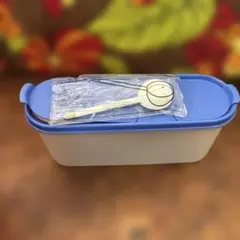 2026年最新】タッパーウェア パンケースの人気アイテム - メルカリ