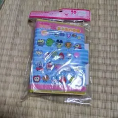 2026年最新】エンたま手帳の人気アイテム - メルカリ