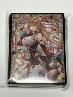 2026年最新】ミッドナイトブルー スリーブの人気アイテム - メルカリ