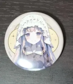 2026年最新】氷上メルルの人気アイテム - メルカリ