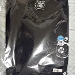 2026年最新】04 Limited Sazabys verdyの人気アイテム - メルカリ