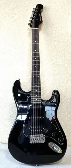 2026年最新】selder ストラトキャスターの人気アイテム - メルカリ