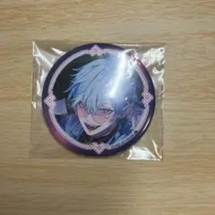 2026年最新】ハンギョン フラガリアメモリーズの人気アイテム - メルカリ