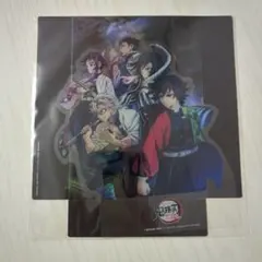 2026年最新】柱稽古 kvアクリルスタンドの人気アイテム - メルカリ