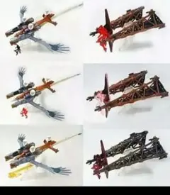 2026年最新】エヴァ メカニクスの人気アイテム - メルカリ