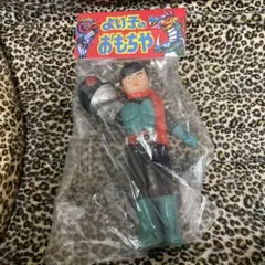 2026年最新】仮面ライダー ソフビ 無版権の人気アイテム - メルカリ