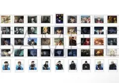 2026年最新】名探偵コナンぱしゃこれ黒鉄の魚影の人気アイテム - メルカリ