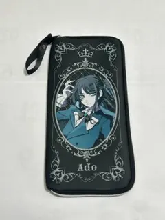 2026年最新】アドペンライトの人気アイテム - メルカリ