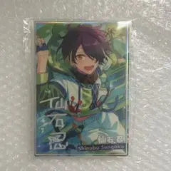 2026年最新】仙石忍 ポートレートの人気アイテム - メルカリ